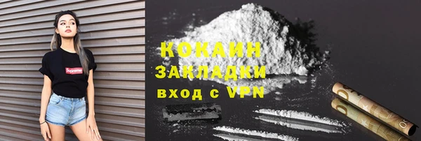 ешки Аркадак