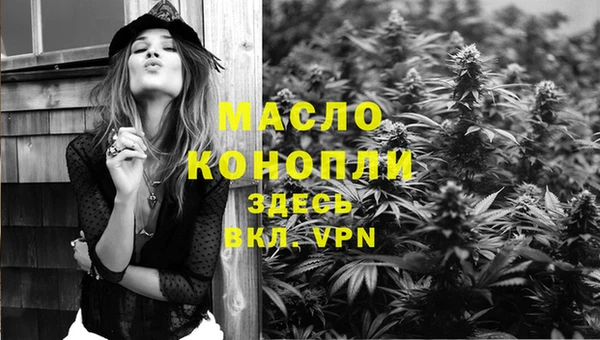 прущая мука Арсеньев