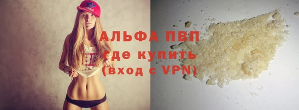 ешки Аркадак